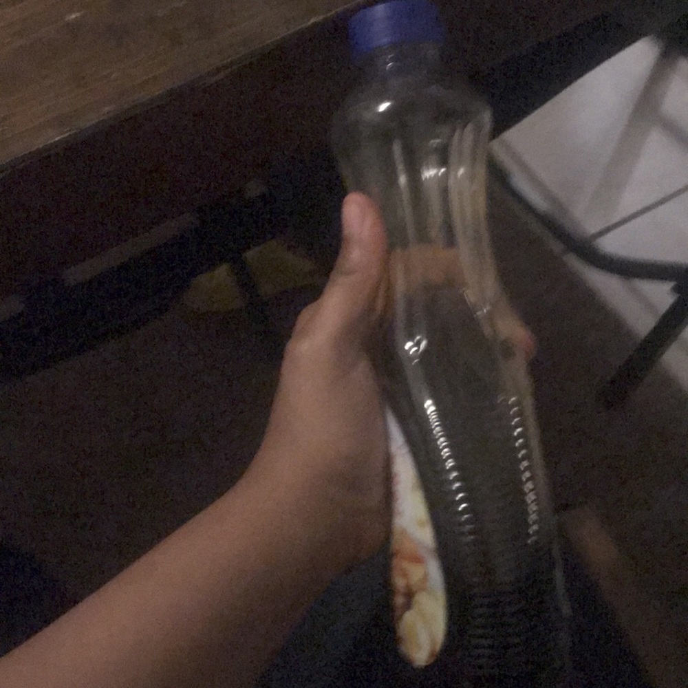 Syrup - Picture 3 of 4